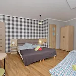 Viki ゲストハウス Jastrzębia Góra
