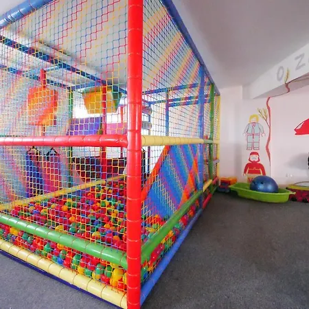 Viki Гостевой дом 3*