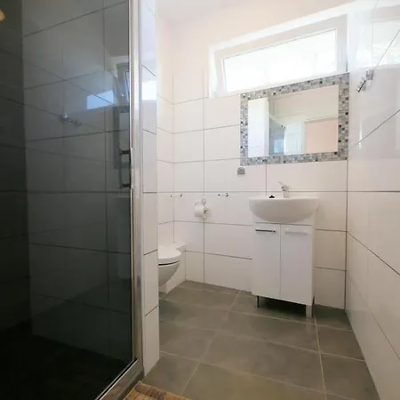 Viki Jastrzębia Góra