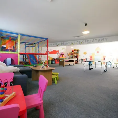 Viki Guest house 3*