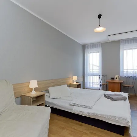 Гостевой дом Viki