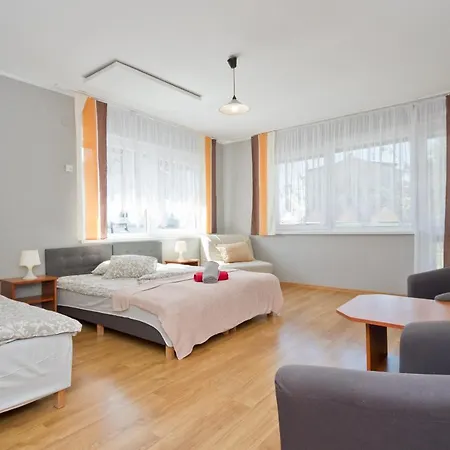 Guest house Viki