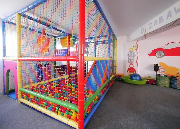 Viki بيت ضيافة 3*