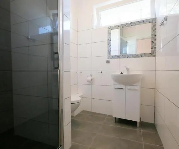 Viki Jastrzębia Góra