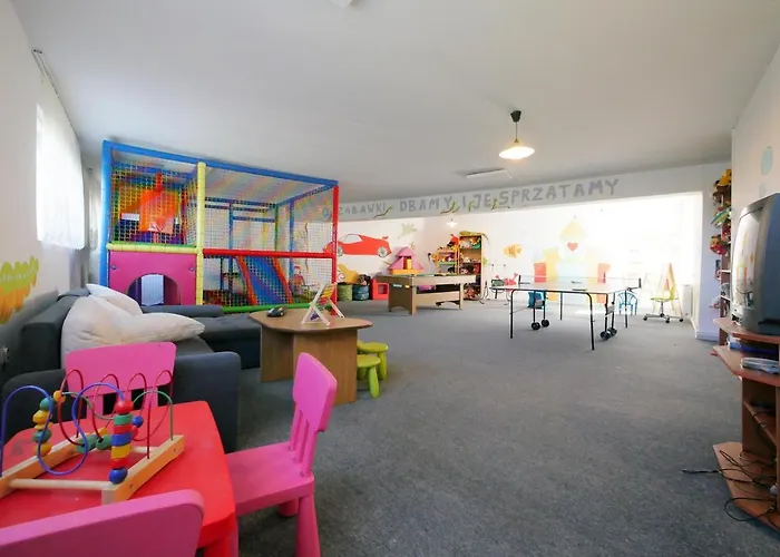 Viki بيت ضيافة 3*