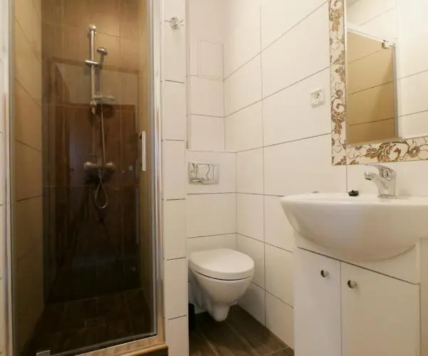 Viki بيت ضيافة