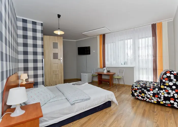 Viki بيت ضيافة 3*