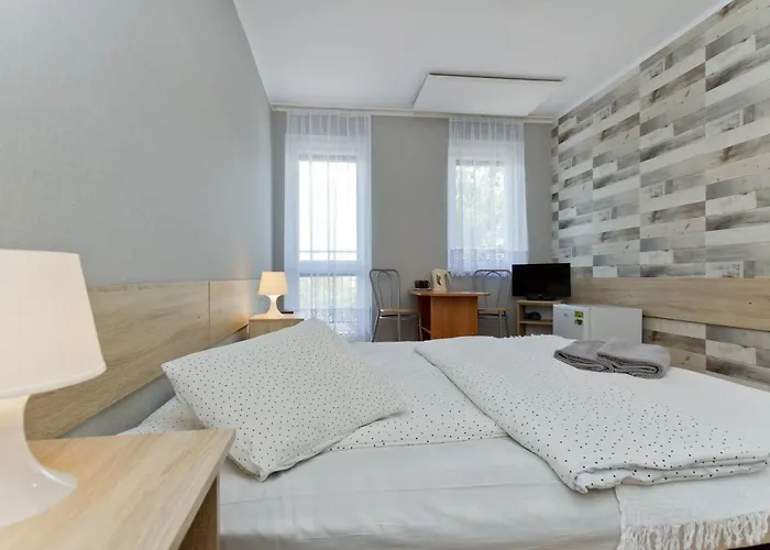 بيت ضيافة Viki 3*