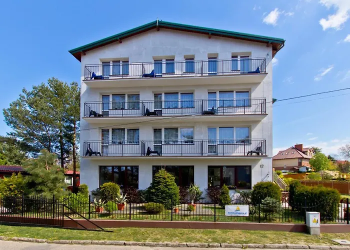 Viki بيت ضيافة