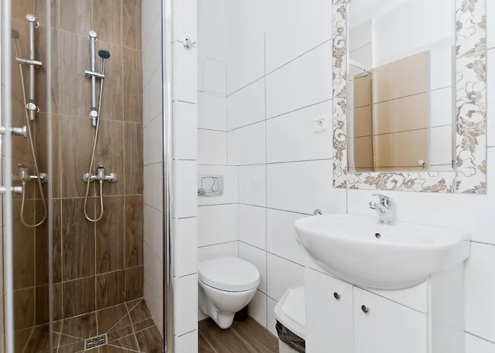 بيت ضيافة Viki 3*