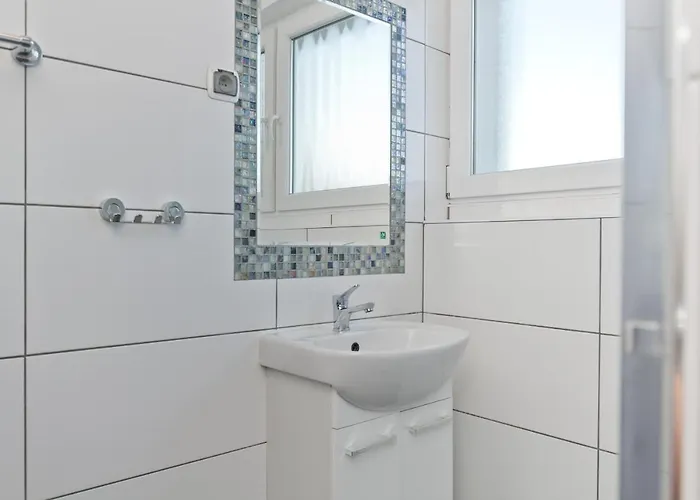 بيت ضيافة Viki 3*