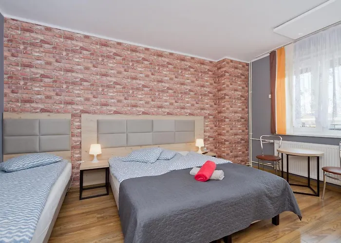 Viki بيت ضيافة 3*