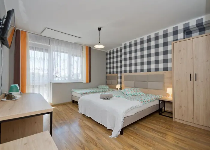 Viki بيت ضيافة