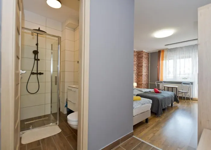 Viki Jastrzębia Góra