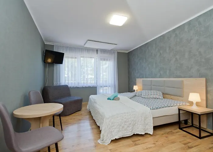 بيت ضيافة Viki