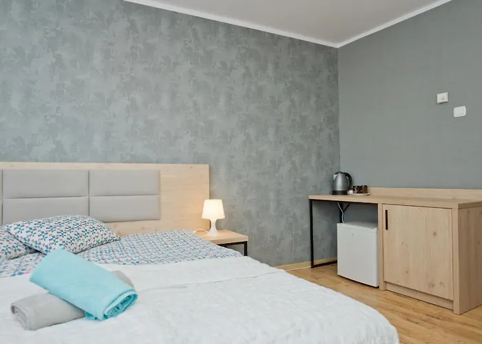 Viki بيت ضيافة