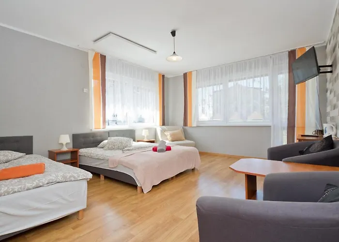 بيت ضيافة Viki