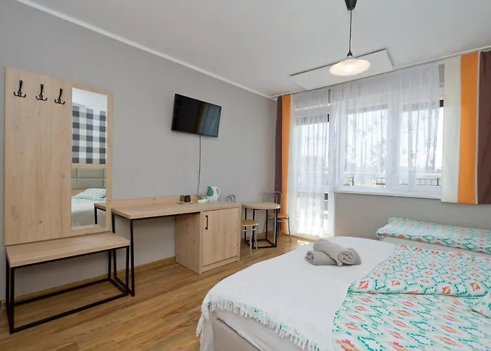 Viki بيت ضيافة 3*