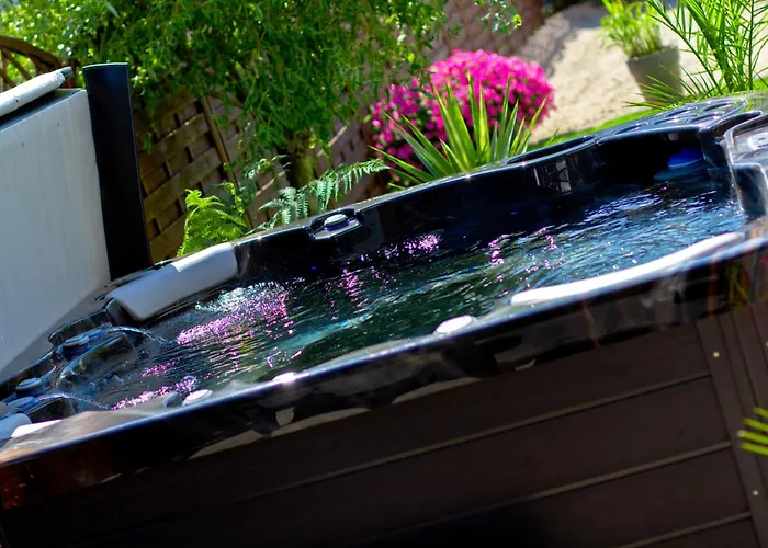 Viki Jastrzębia Góra