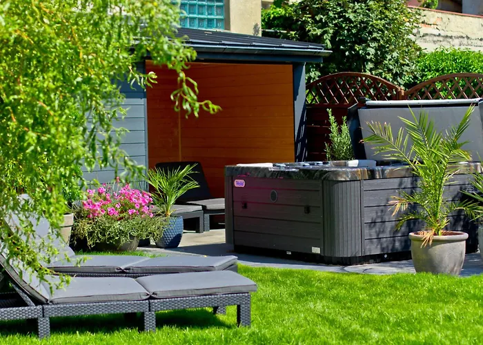 Viki بيت ضيافة 3*