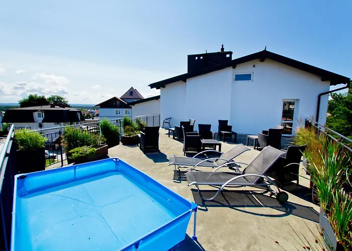 Viki بيت ضيافة 3*